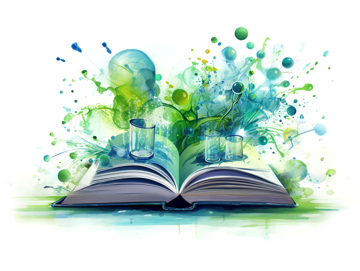 Default ICD-10 chapter illustration