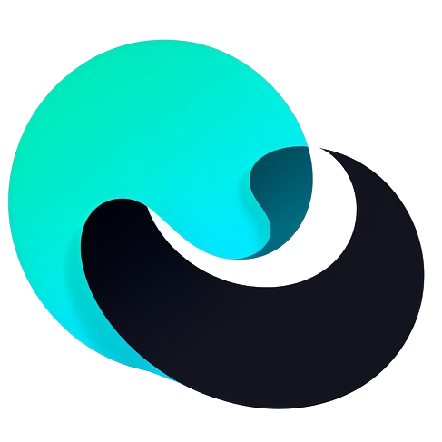 Disease.eXpert logo