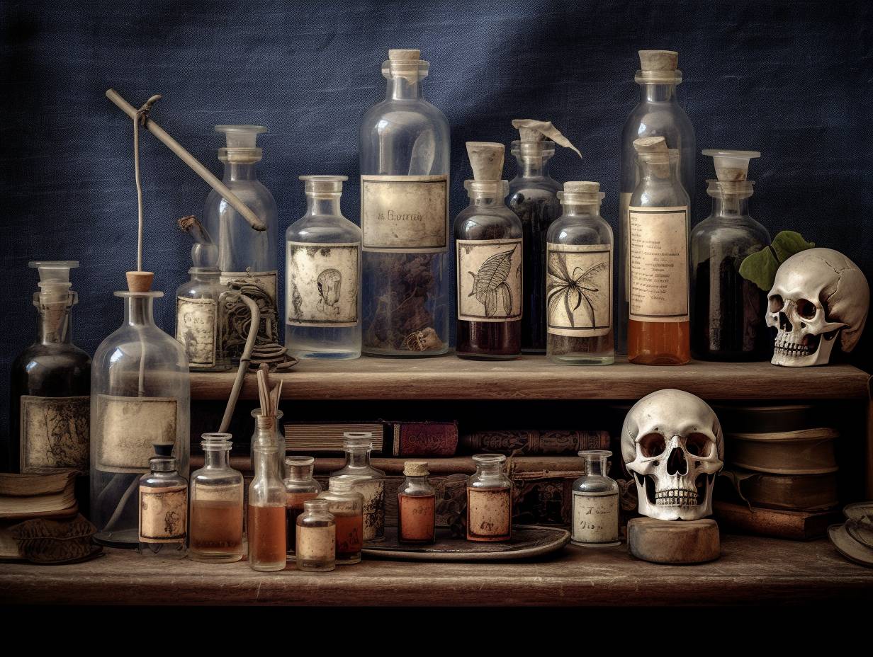 Symptoms, signs and abnormal clinical and laboratory findings