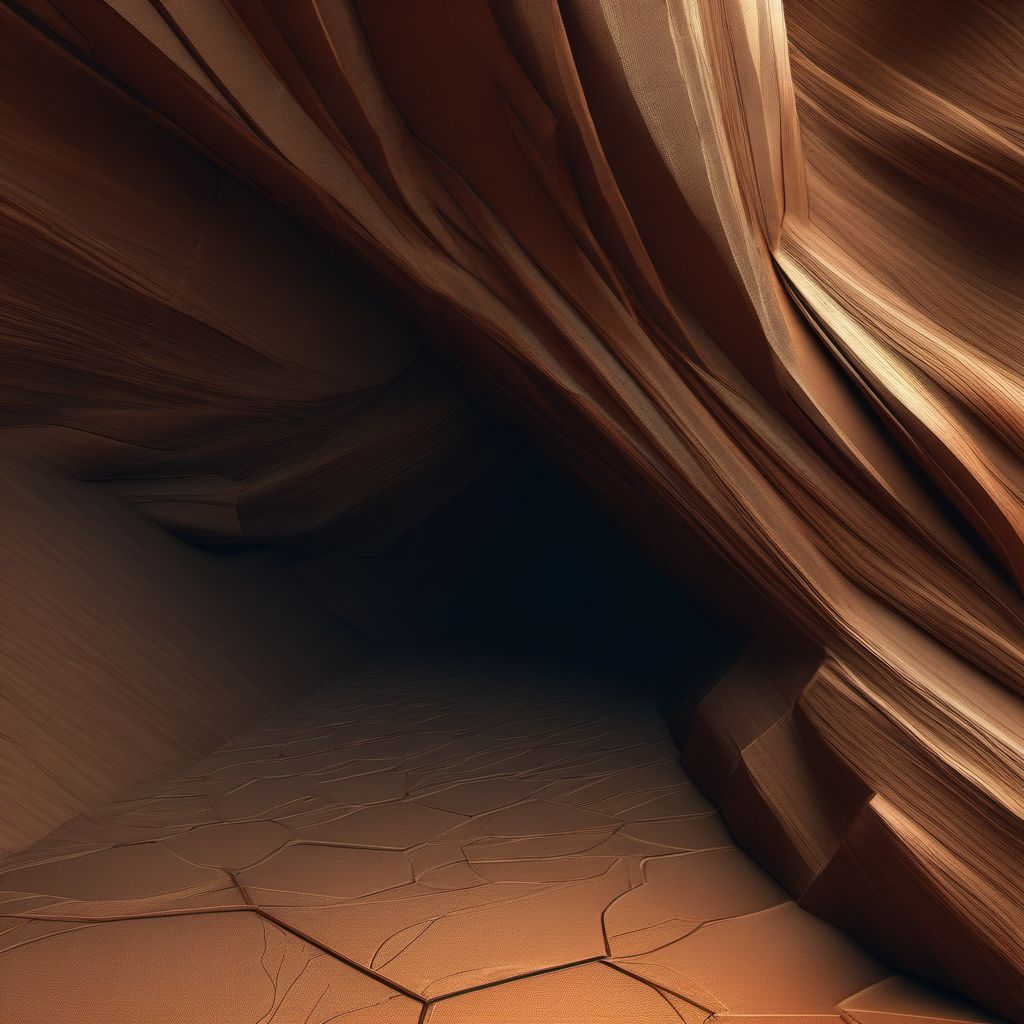 Other displaced dens fracture digital illustration