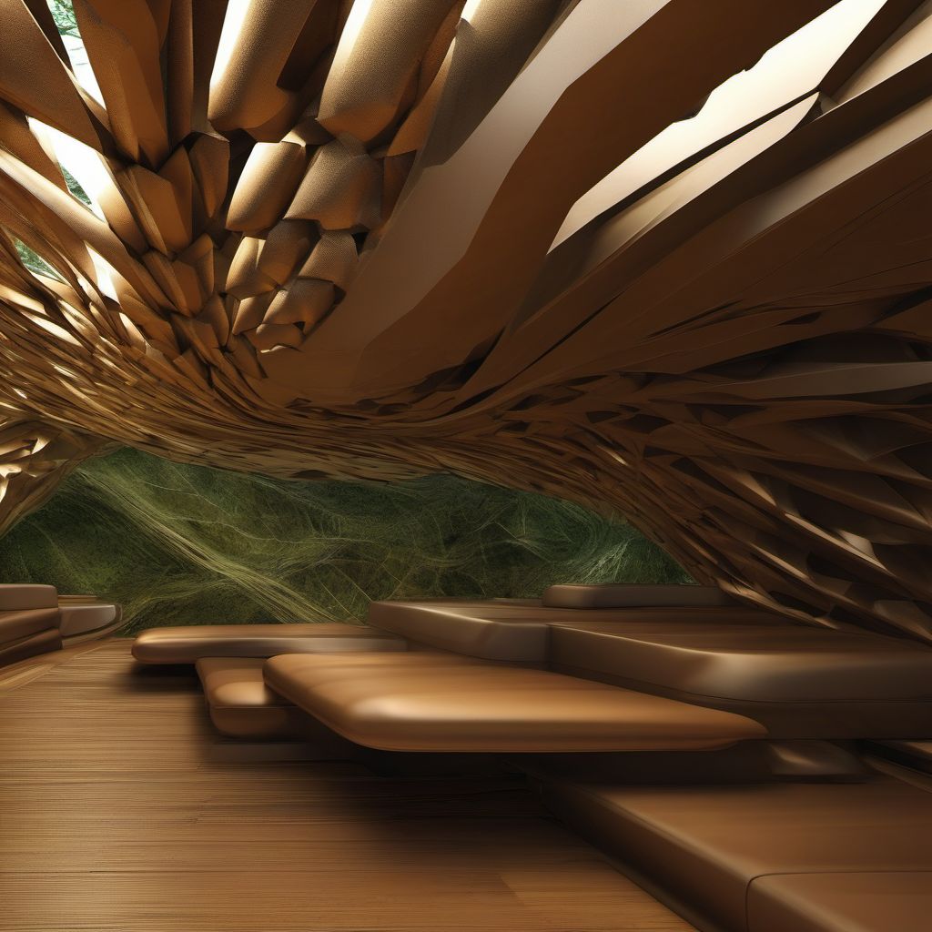 Other nondisplaced dens fracture digital illustration