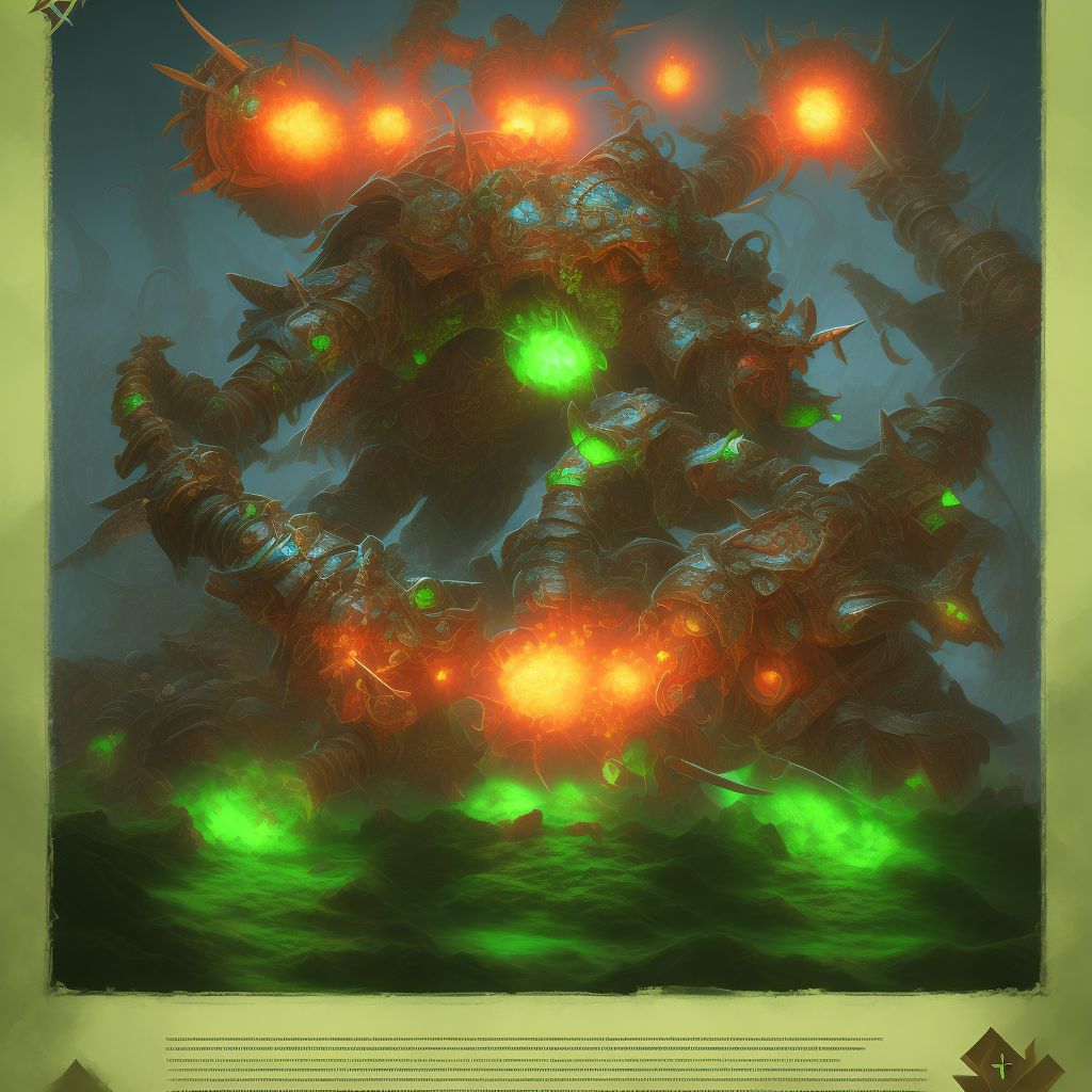 Recrudescent typhus [Brill's disease] digital illustration