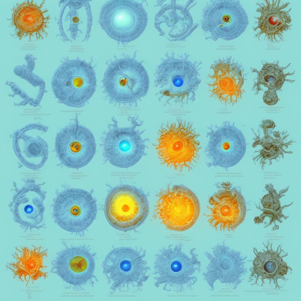 Coma scale, eyes open, to pain, at arrival to emergency department digital illustration