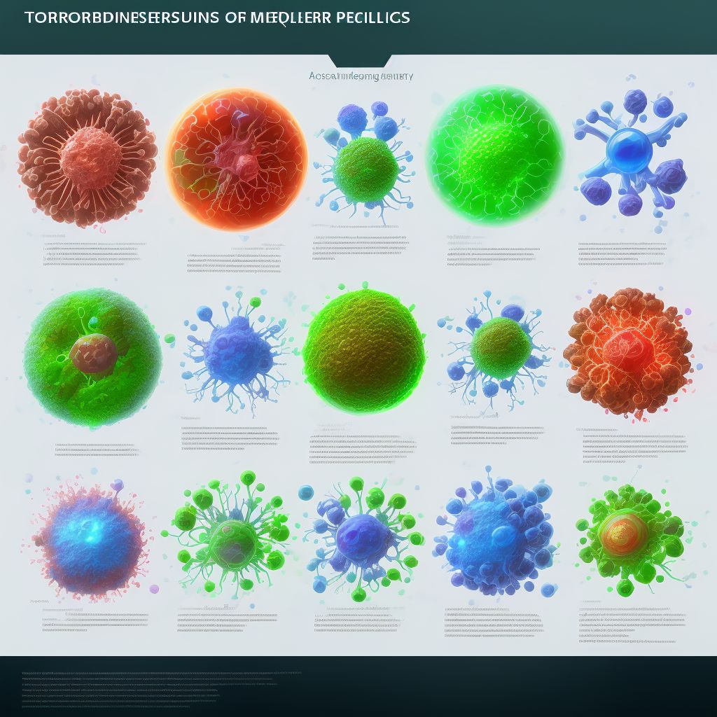 Underdosing of other topical agents, sequela digital illustration