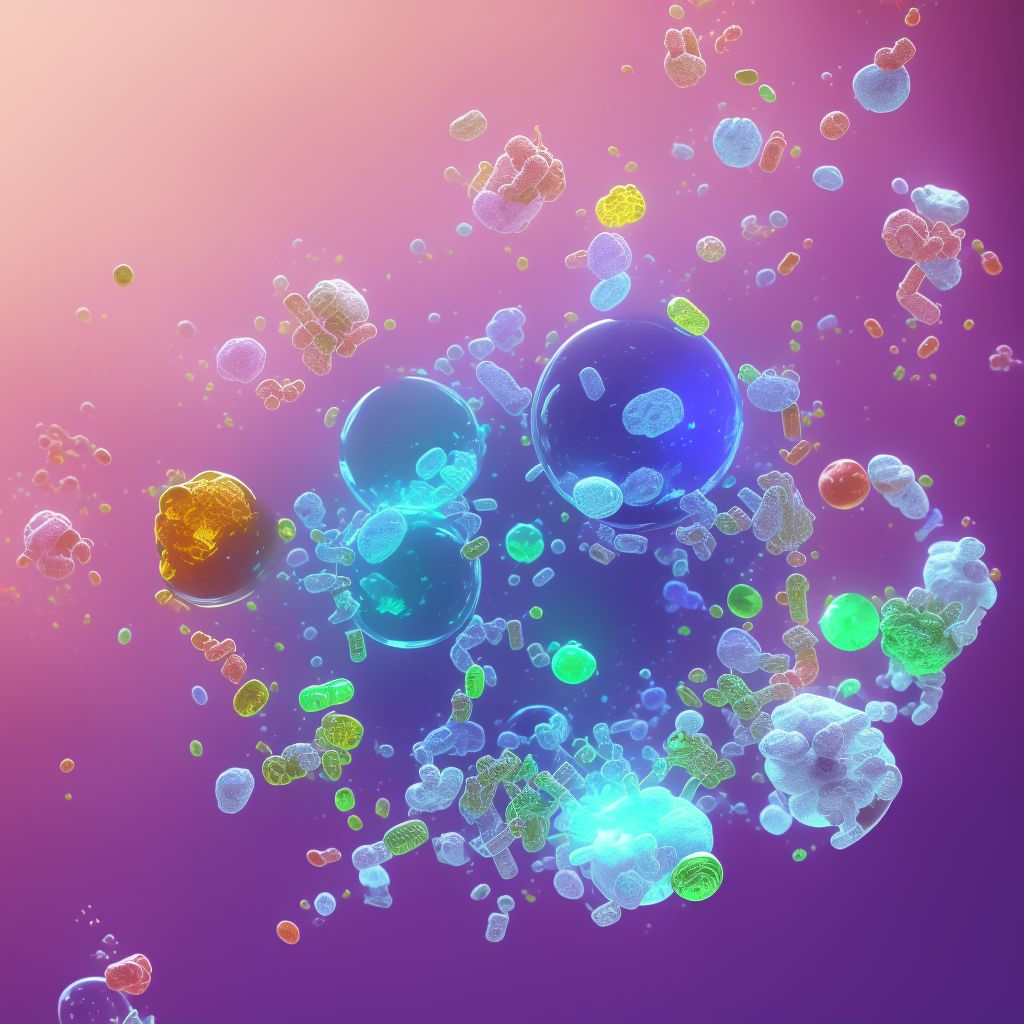 Underdosing of multiple unspecified drugs, medicaments and biological substances, initial encounter digital illustration